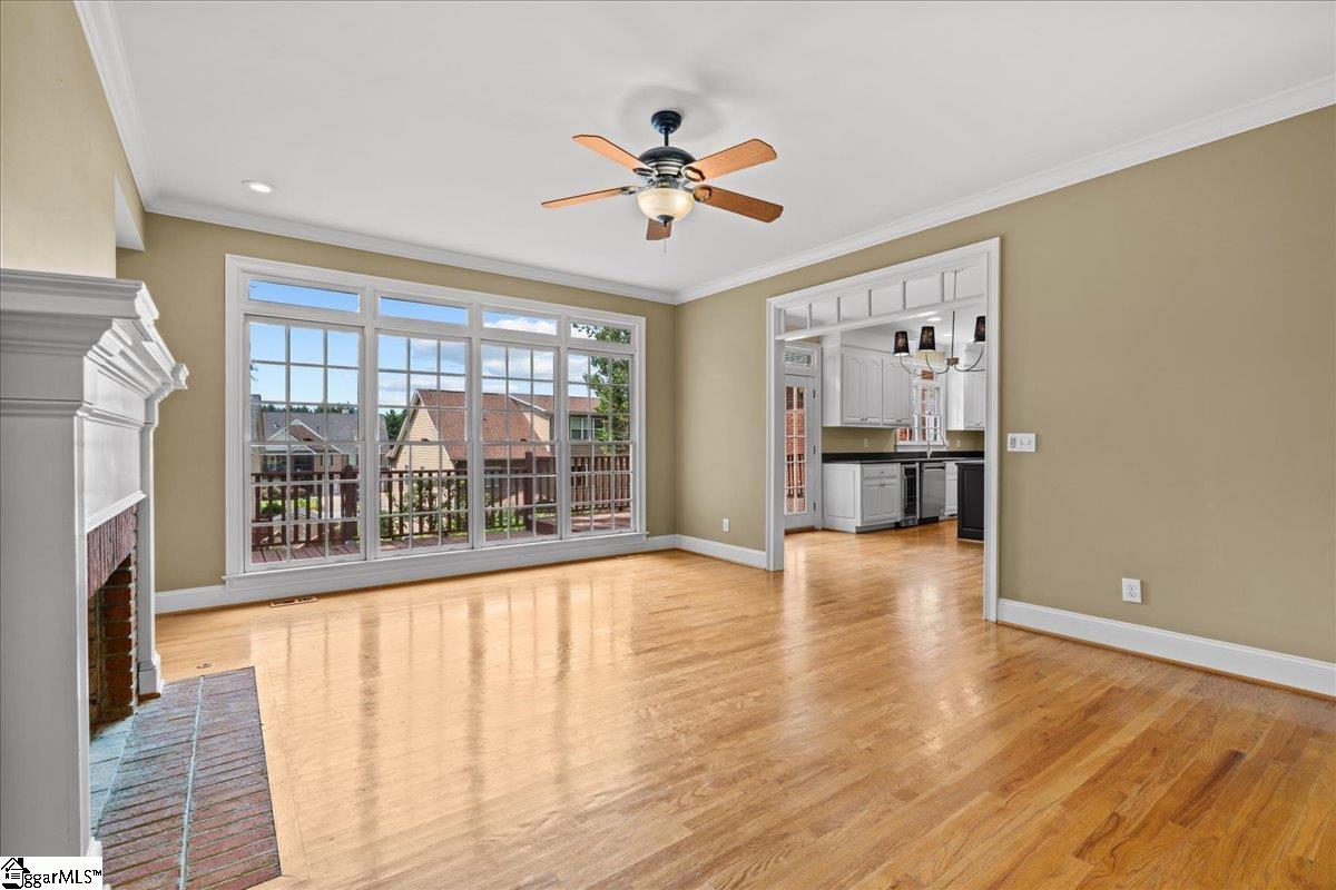 108 Royal Troon Court Greer, SC 29650