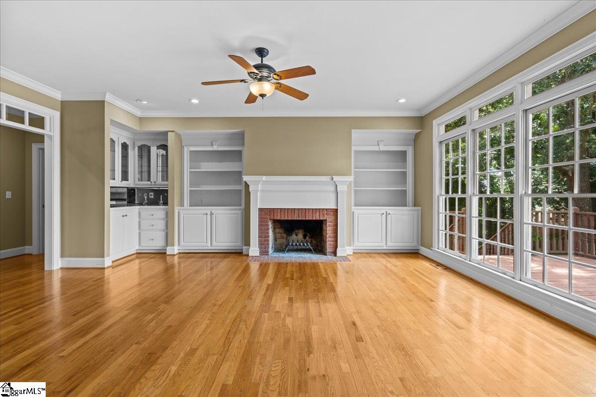 108 Royal Troon Court Greer, SC 29650
