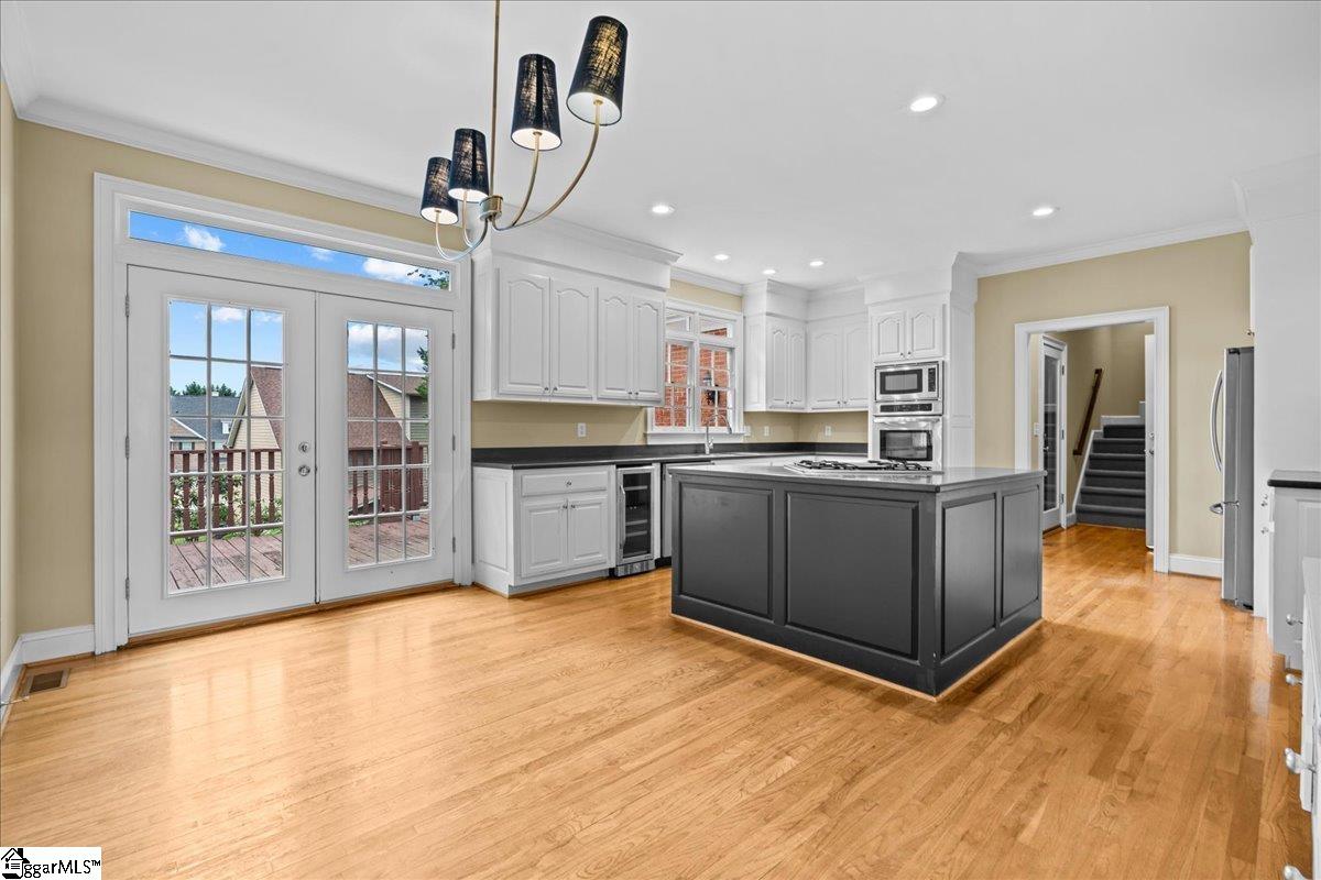 108 Royal Troon Court Greer, SC 29650