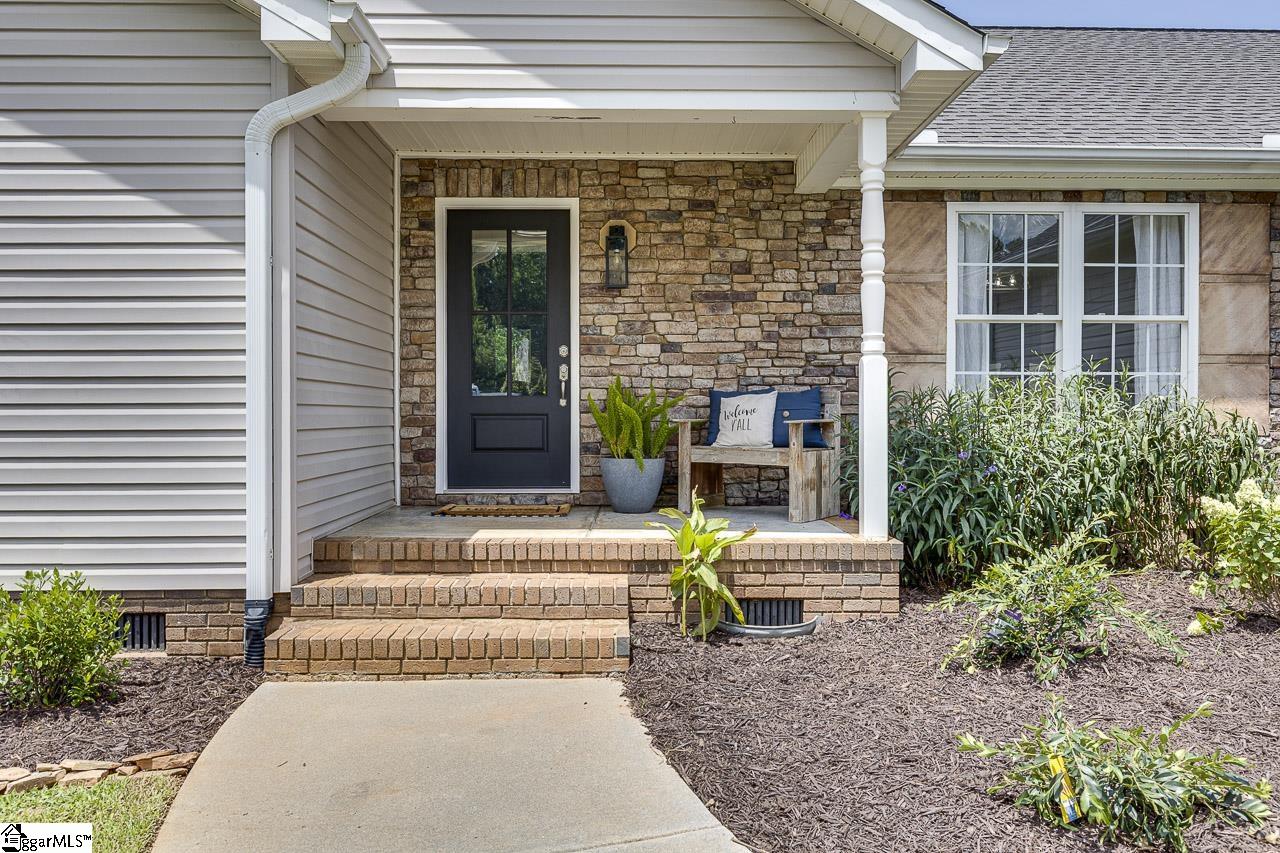 108 Toliver Lane Anderson, SC 29626