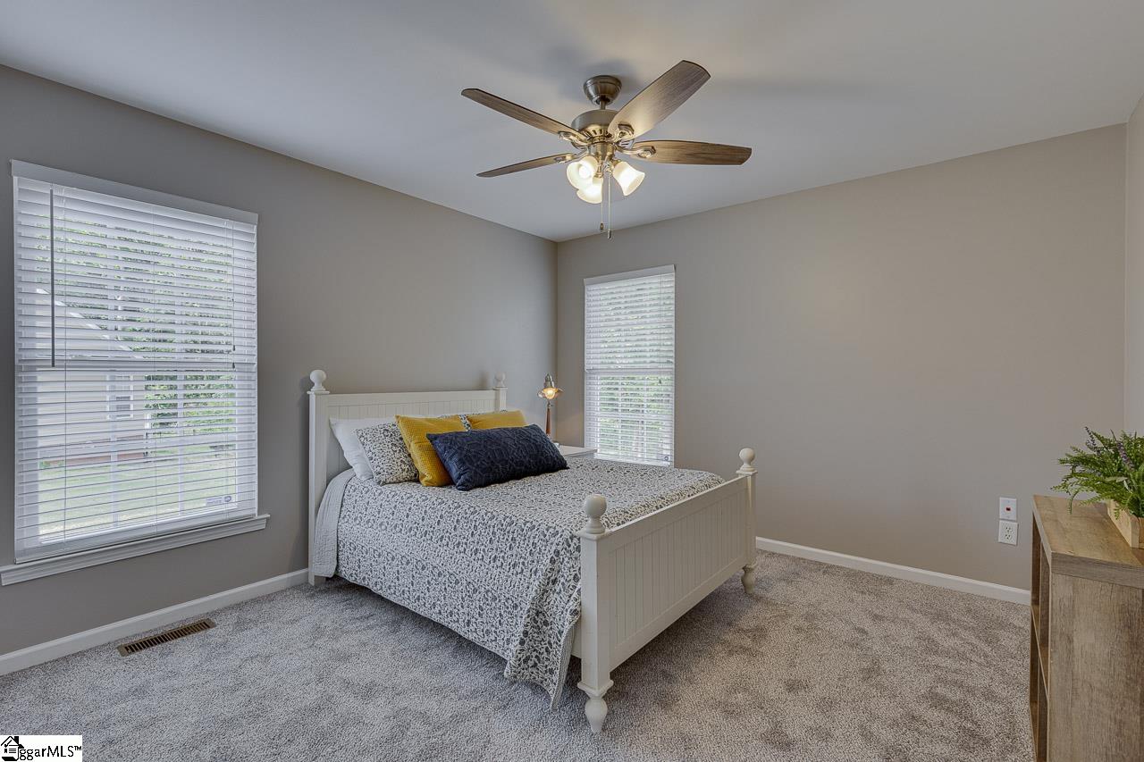108 Toliver Lane Anderson, SC 29626