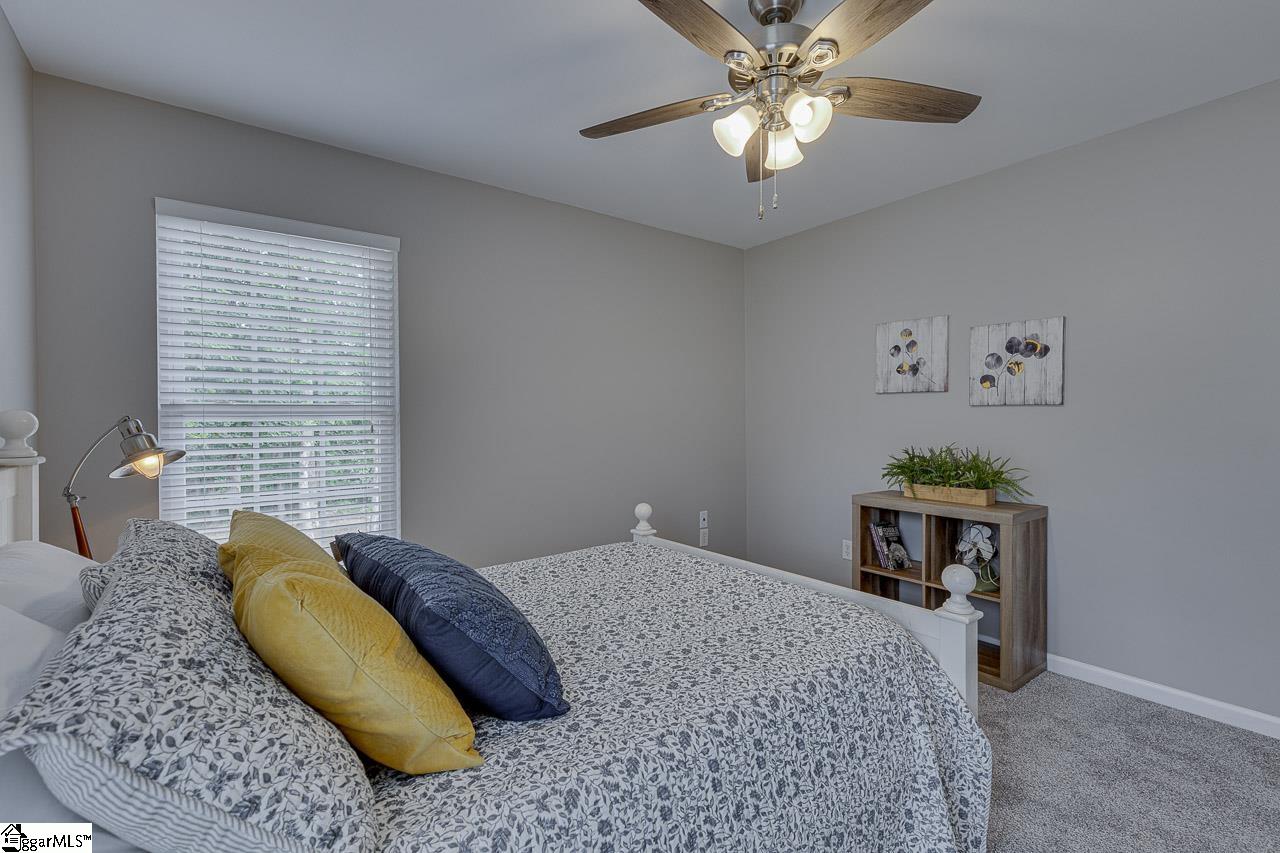 108 Toliver Lane Anderson, SC 29626