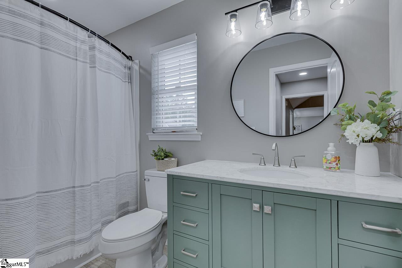 108 Toliver Lane Anderson, SC 29626