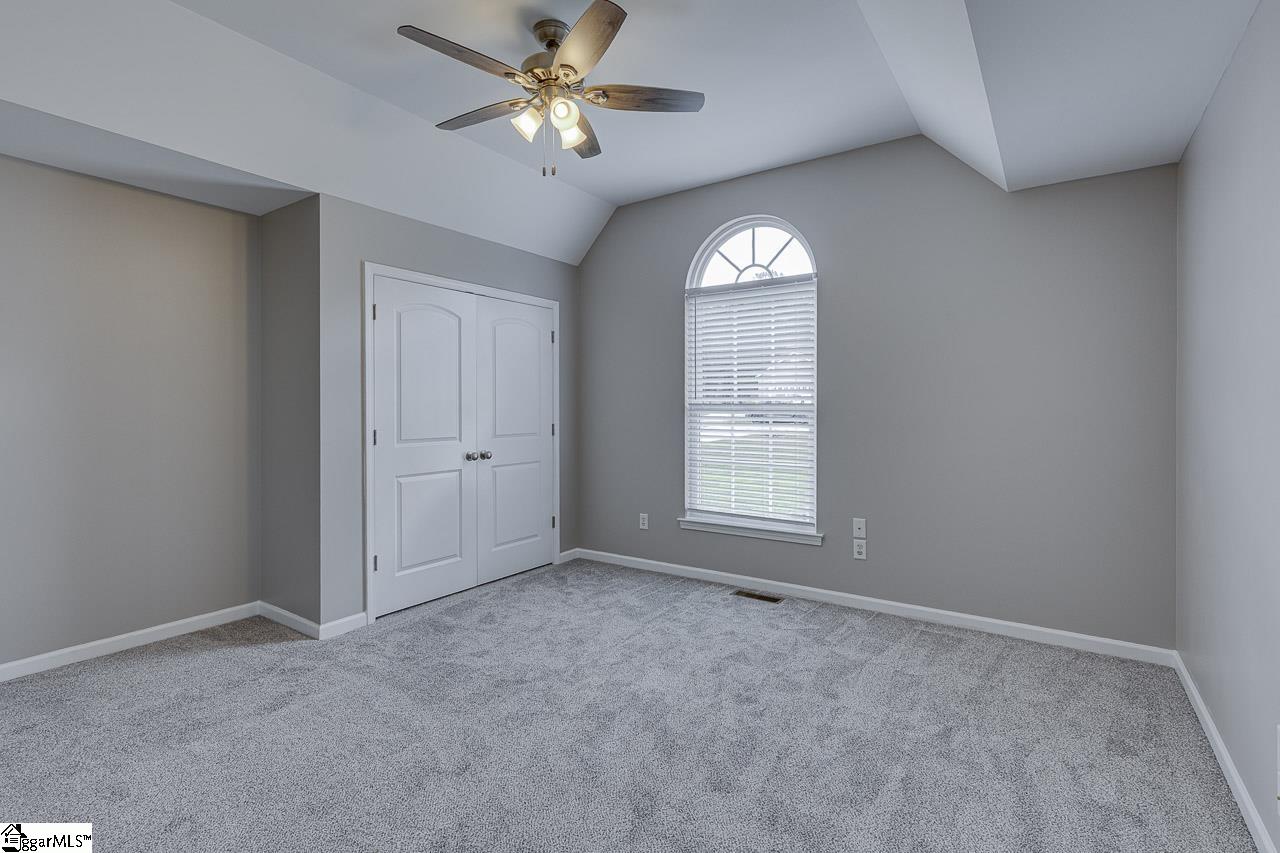 108 Toliver Lane Anderson, SC 29626