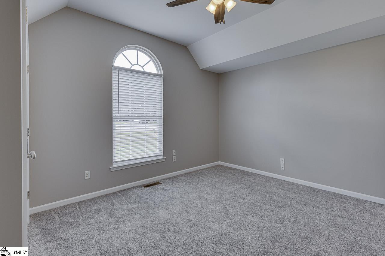 108 Toliver Lane Anderson, SC 29626