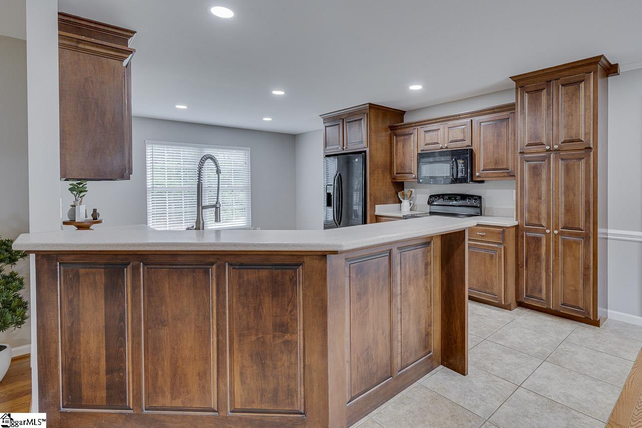 108 Toliver Lane Anderson, SC 29626