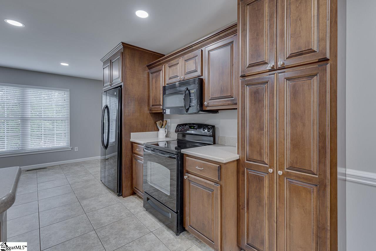 108 Toliver Lane Anderson, SC 29626