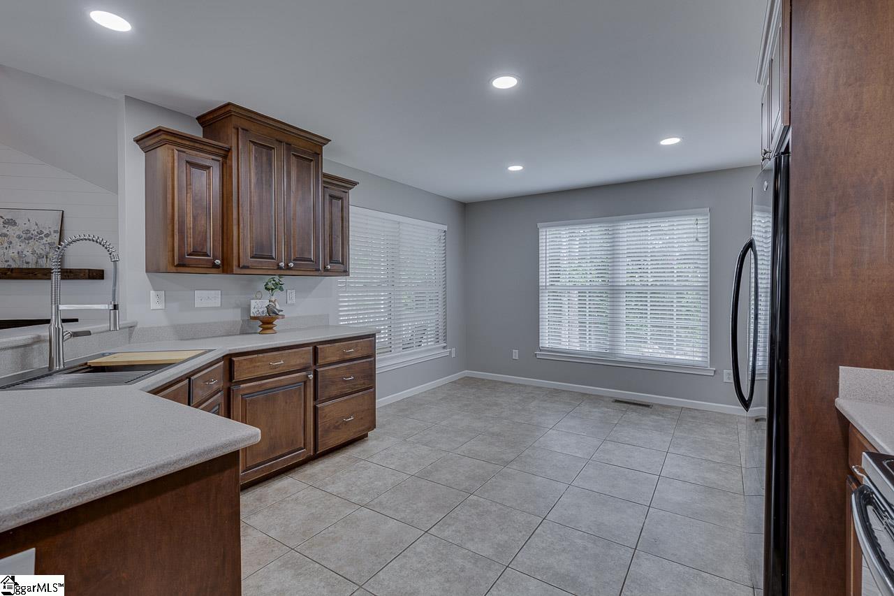 108 Toliver Lane Anderson, SC 29626
