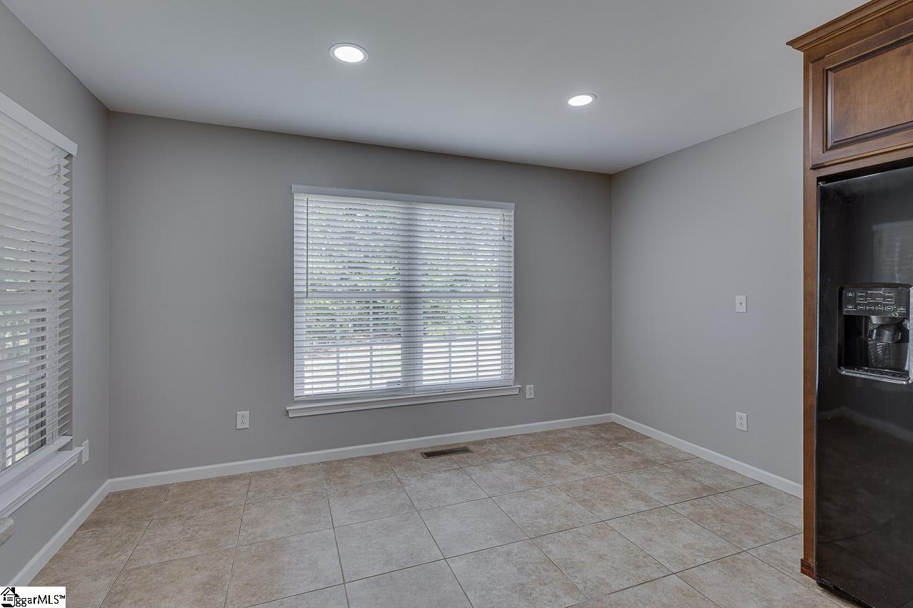 108 Toliver Lane Anderson, SC 29626