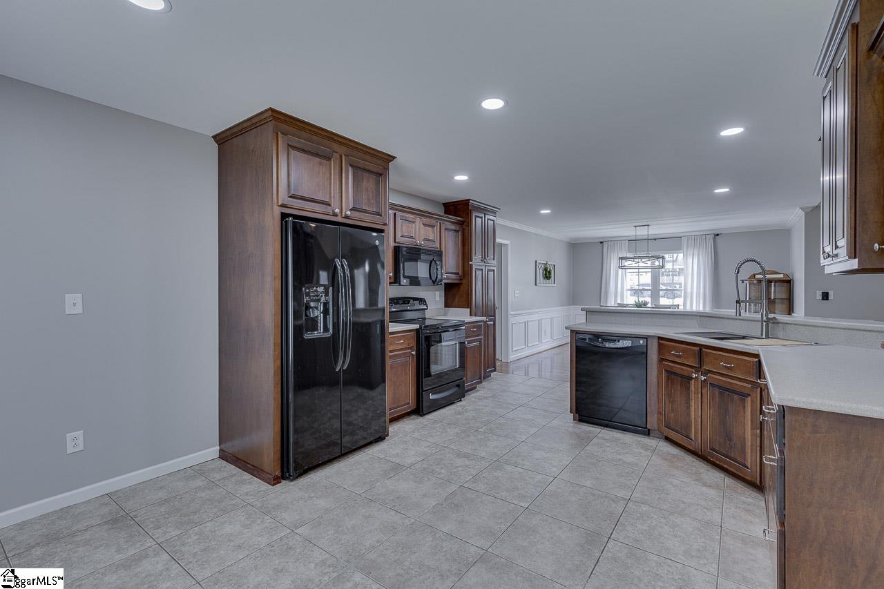 108 Toliver Lane Anderson, SC 29626