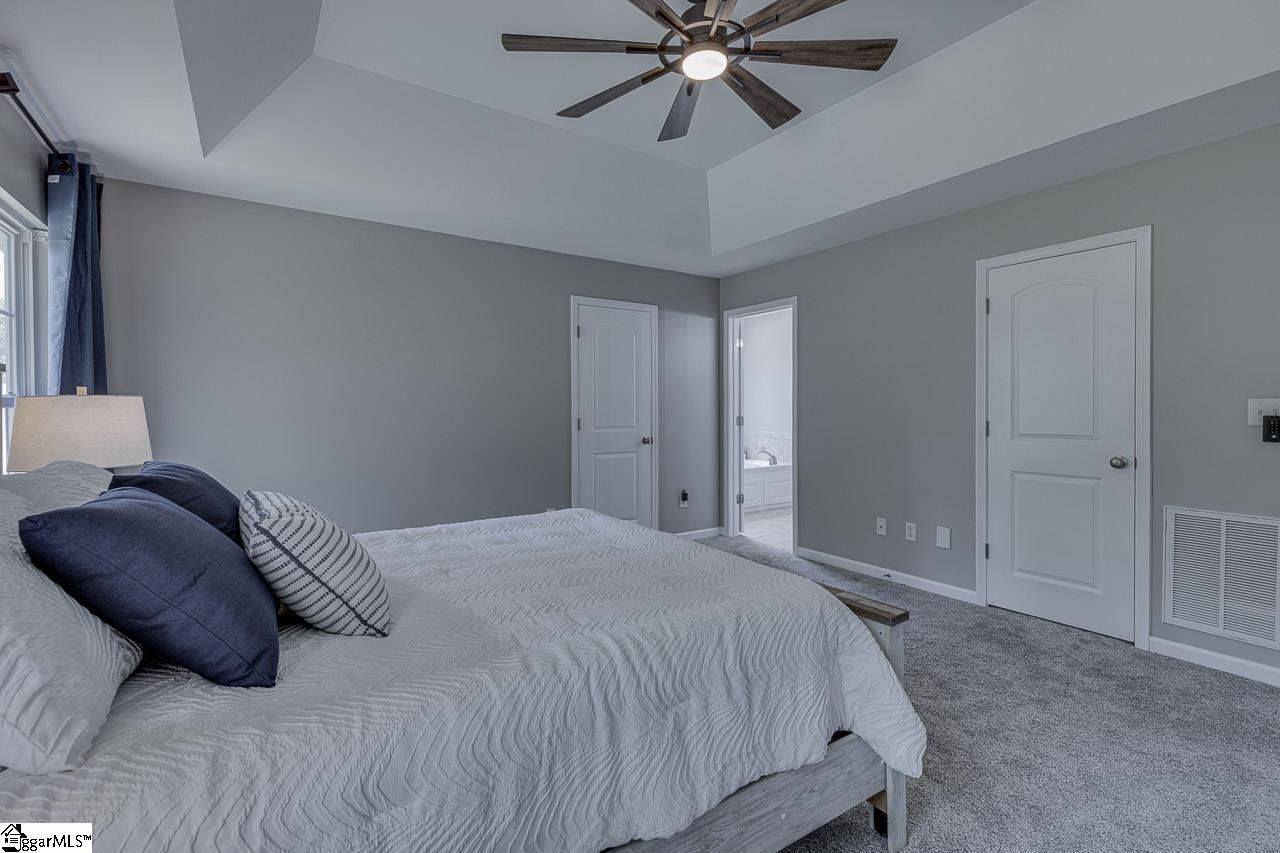 108 Toliver Lane Anderson, SC 29626