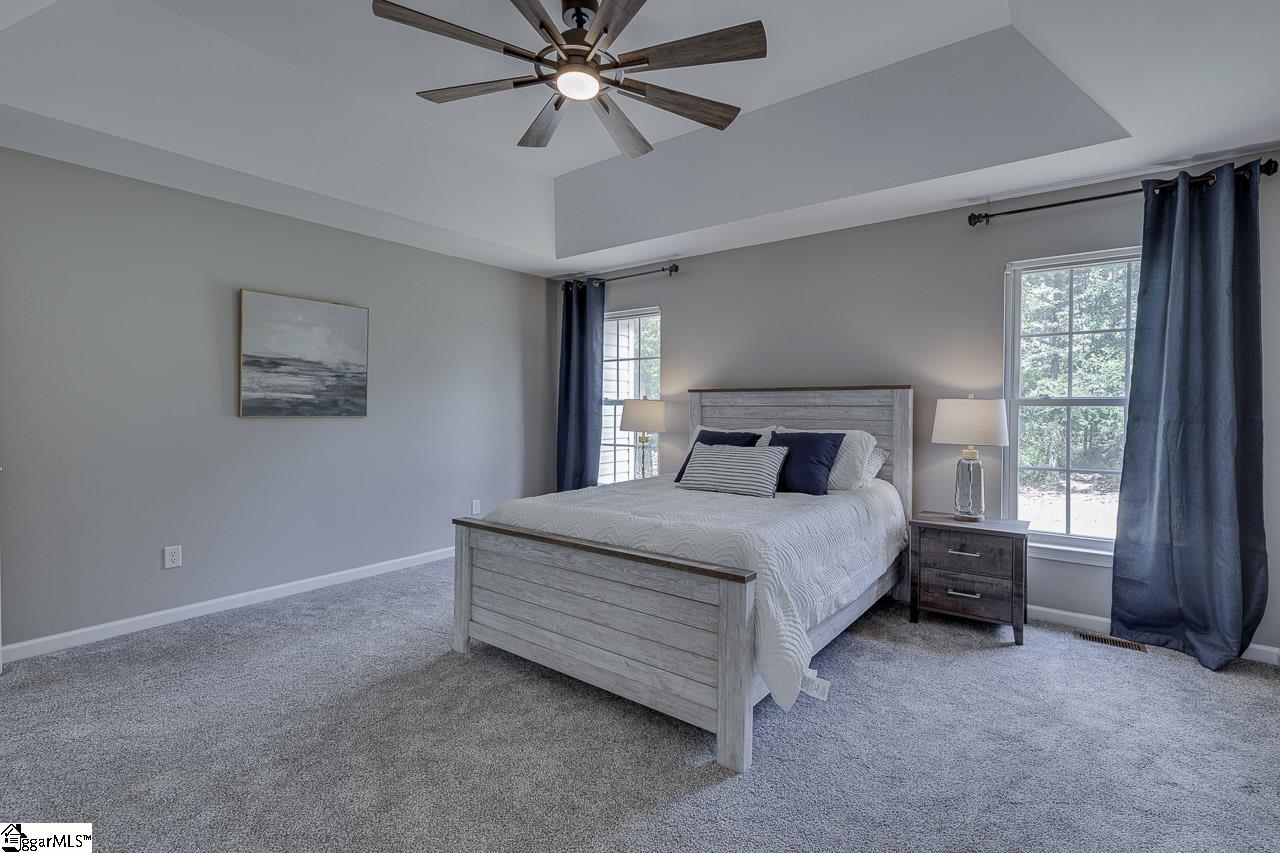 108 Toliver Lane Anderson, SC 29626