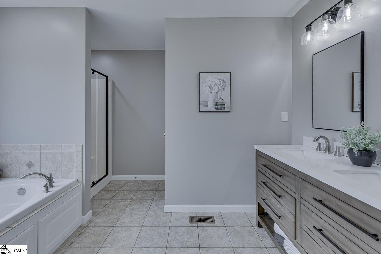 108 Toliver Lane Anderson, SC 29626