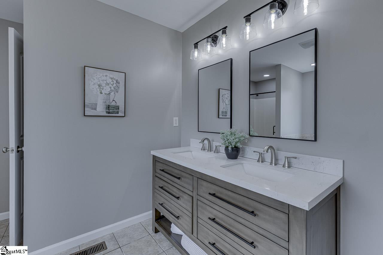 108 Toliver Lane Anderson, SC 29626