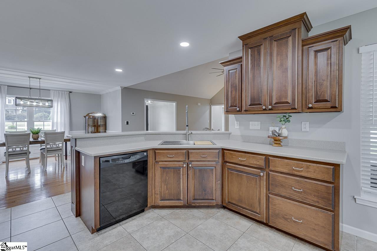 108 Toliver Lane Anderson, SC 29626