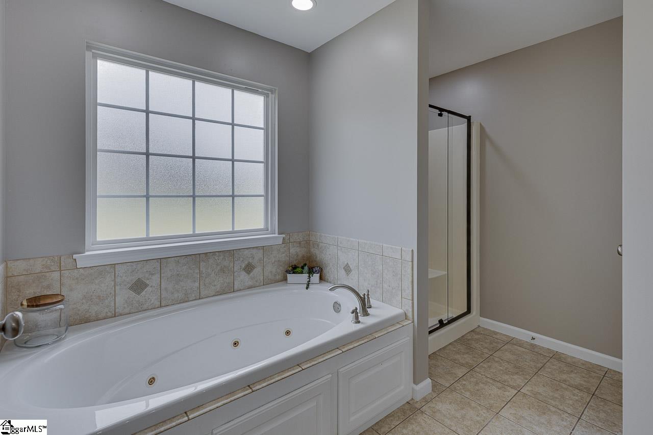 108 Toliver Lane Anderson, SC 29626
