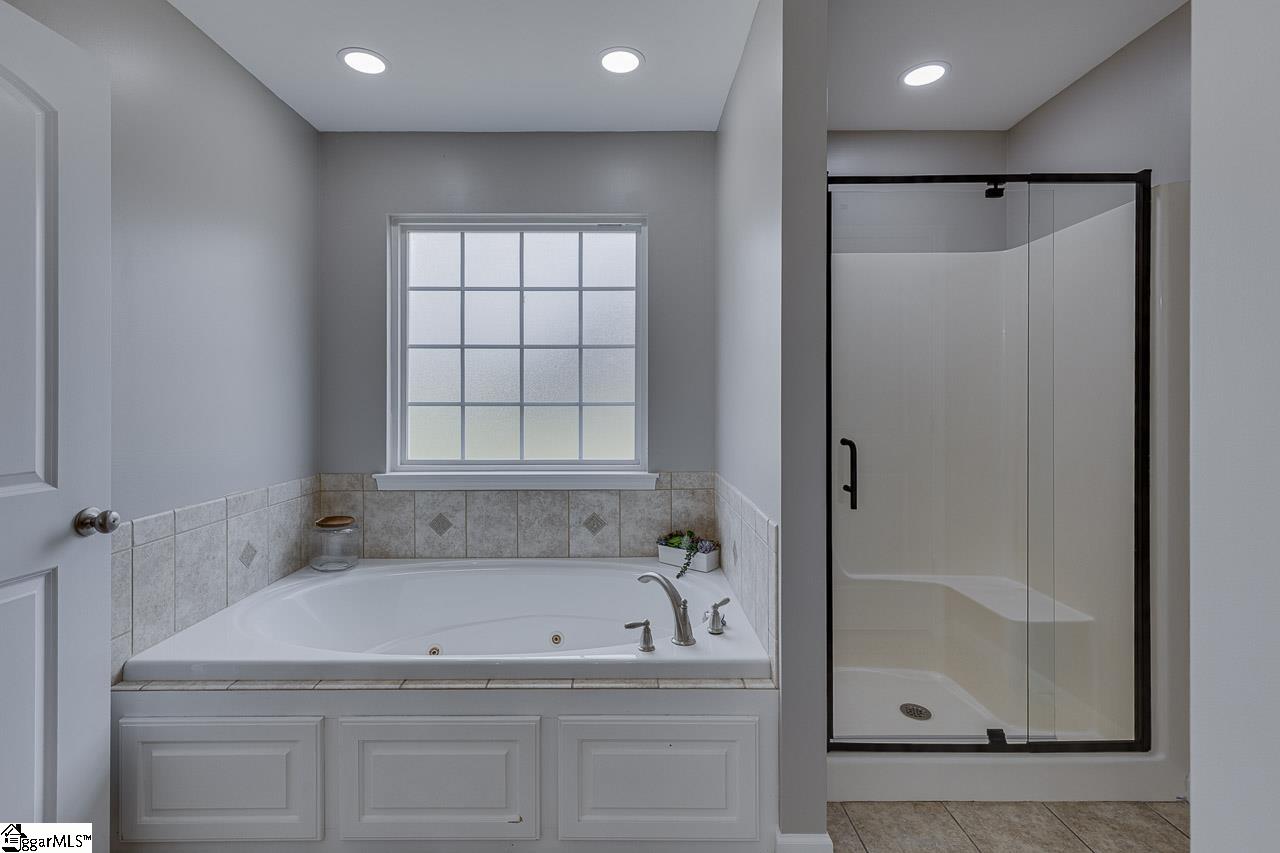 108 Toliver Lane Anderson, SC 29626