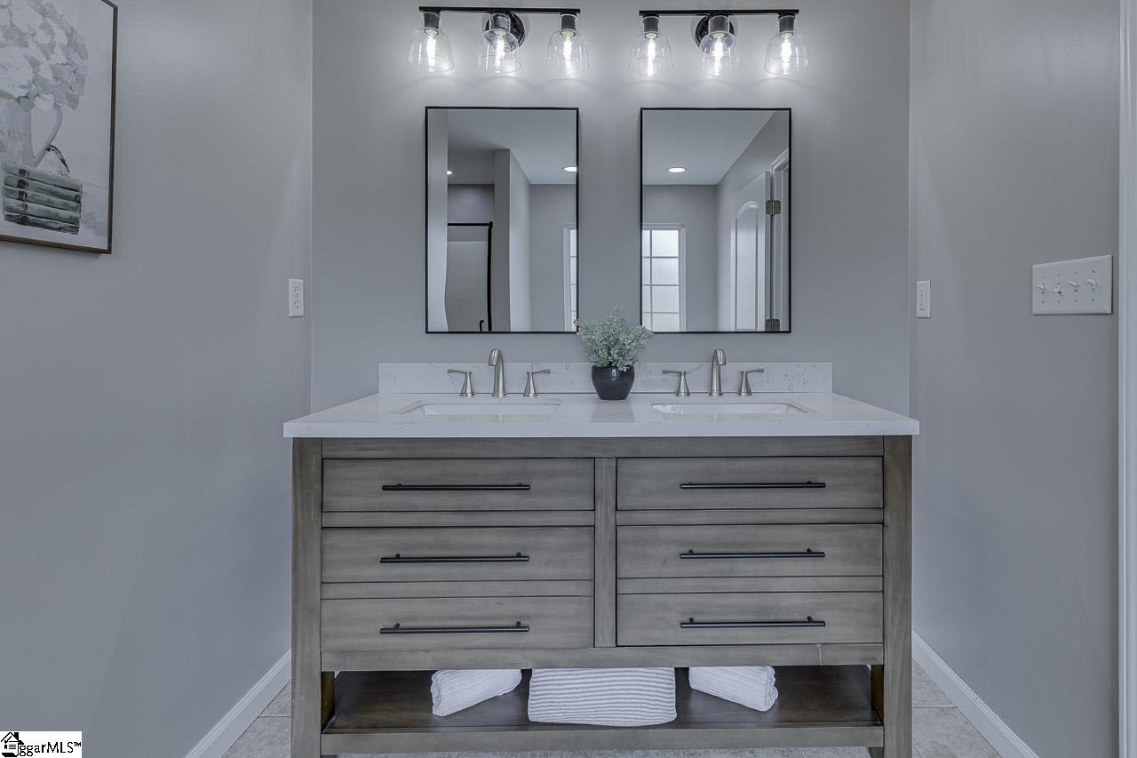108 Toliver Lane Anderson, SC 29626