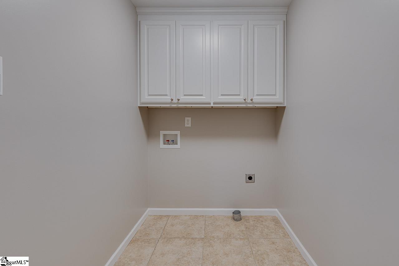 108 Toliver Lane Anderson, SC 29626