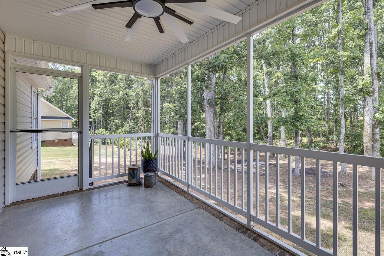 108 Toliver Lane Anderson, SC 29626
