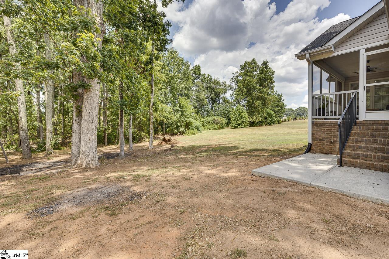 108 Toliver Lane Anderson, SC 29626