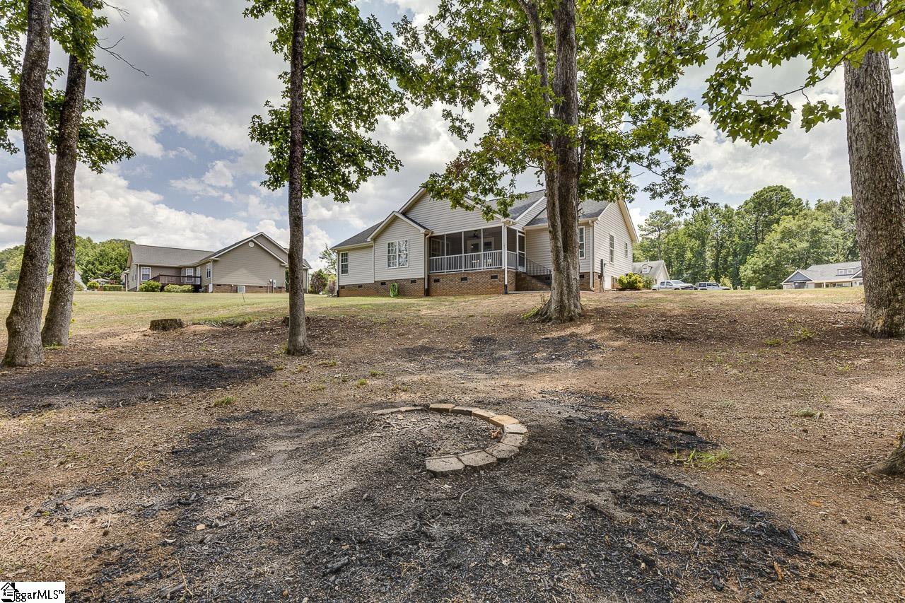 108 Toliver Lane Anderson, SC 29626