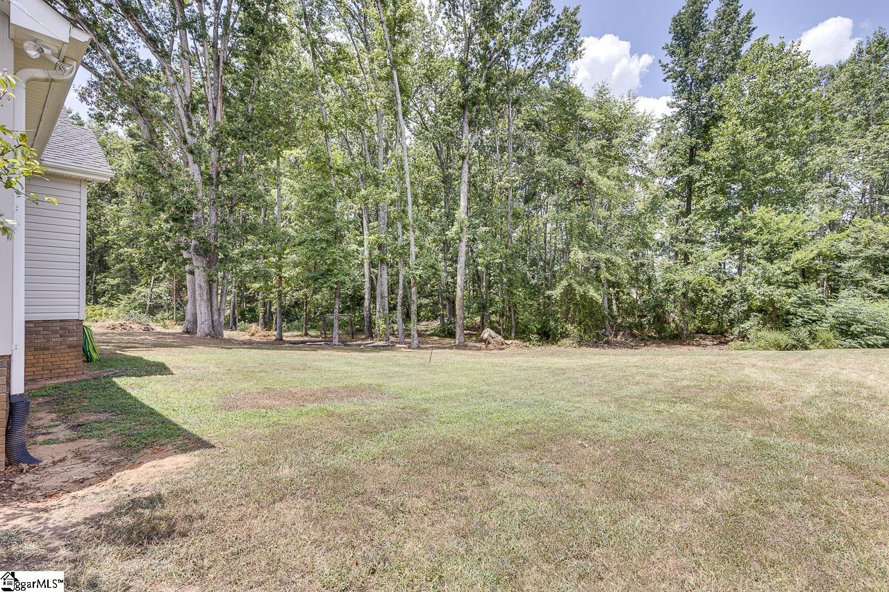 108 Toliver Lane Anderson, SC 29626