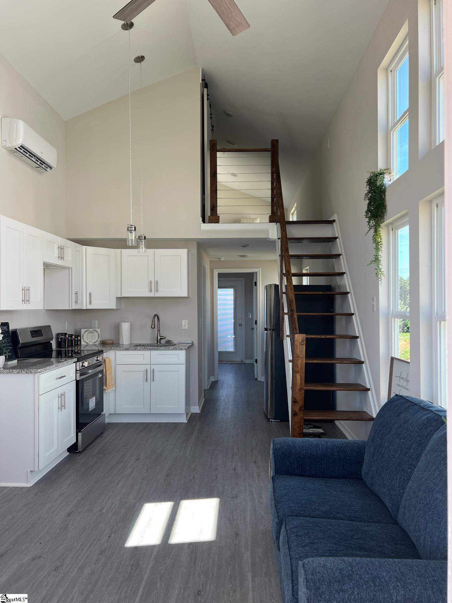403 Presley Jackson Road Taylors, SC 29687