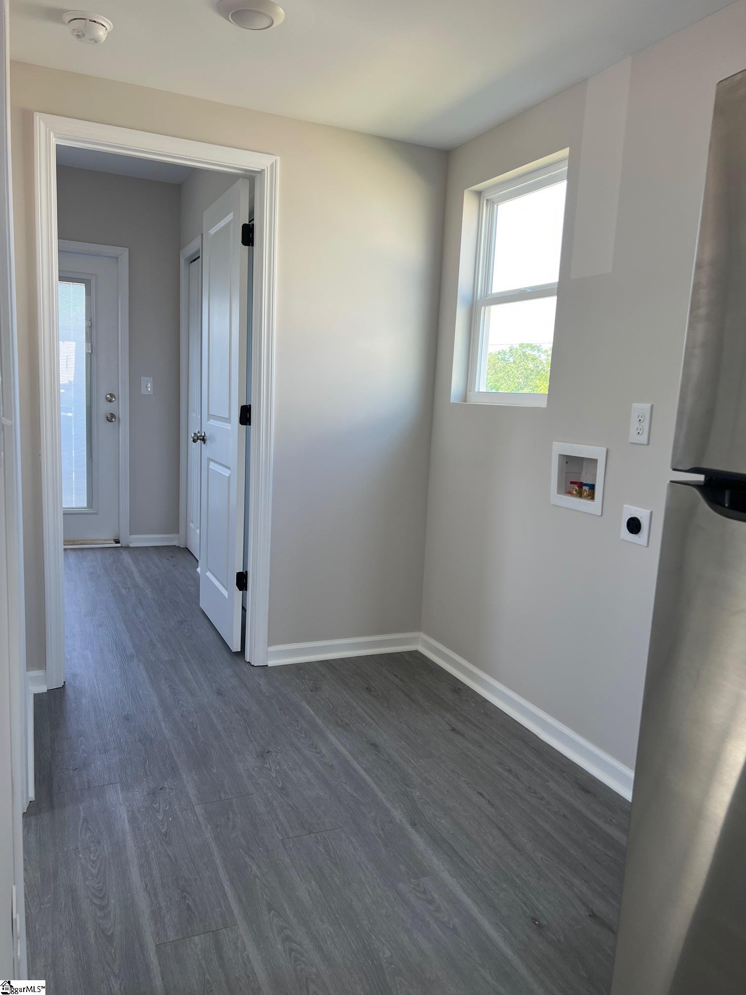 403 Presley Jackson Road Taylors, SC 29687