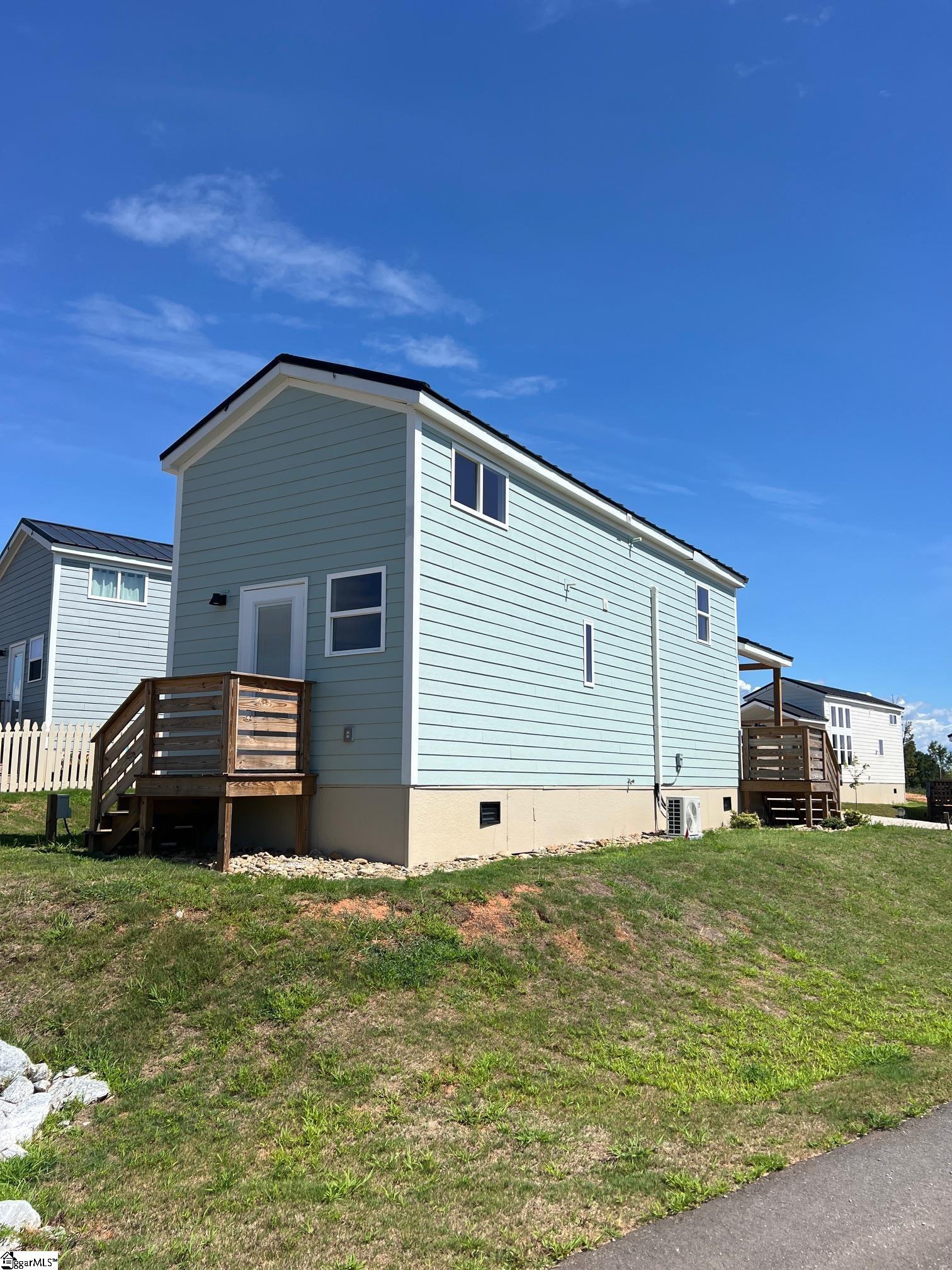403 Presley Jackson Road Taylors, SC 29687