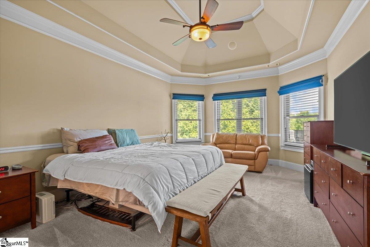 851 Largo Court Lyman, SC 29365
