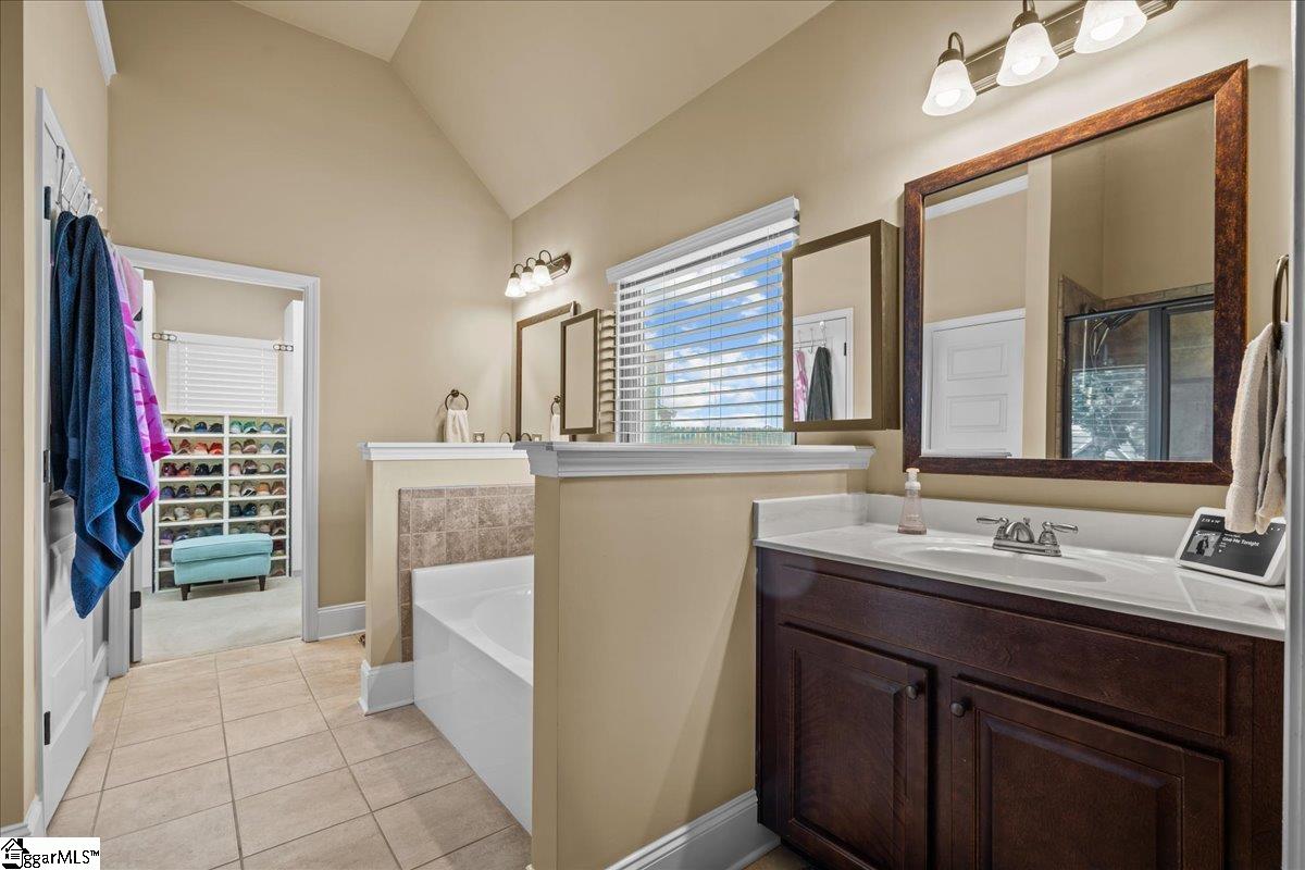 851 Largo Court Lyman, SC 29365