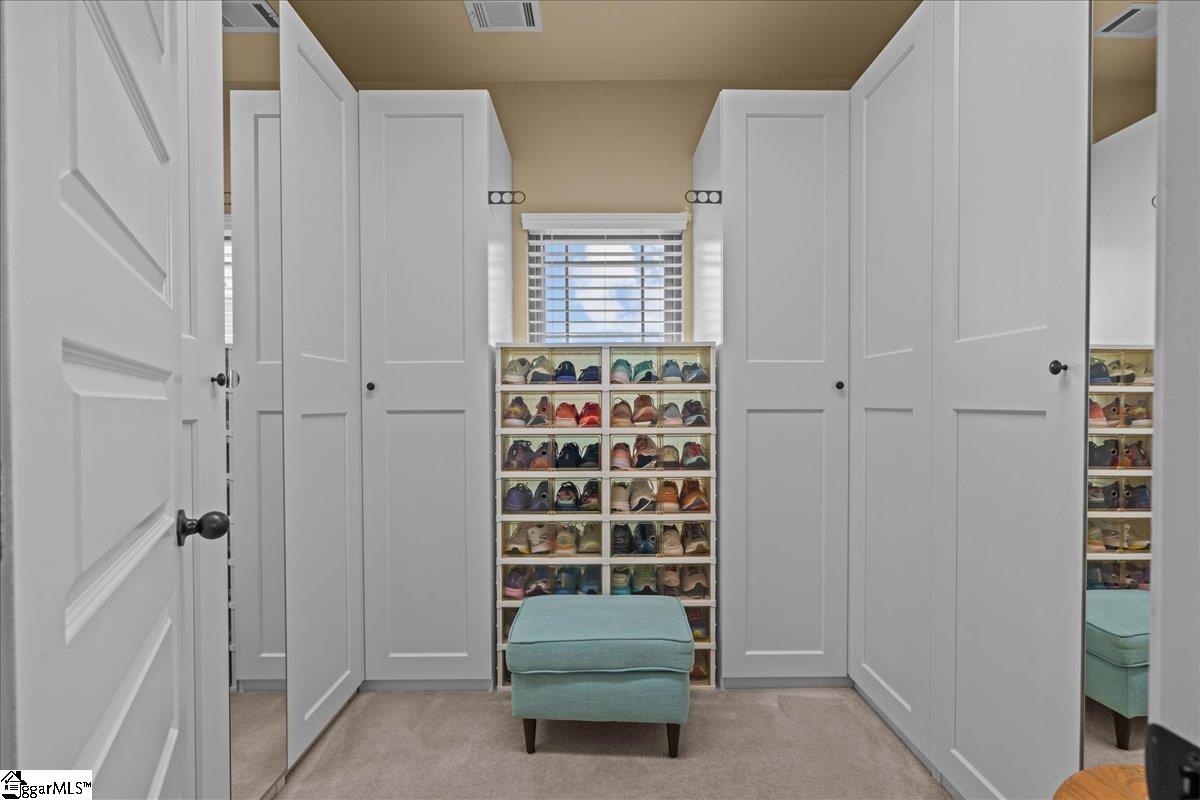 851 Largo Court Lyman, SC 29365