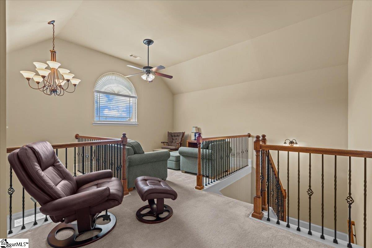 851 Largo Court Lyman, SC 29365