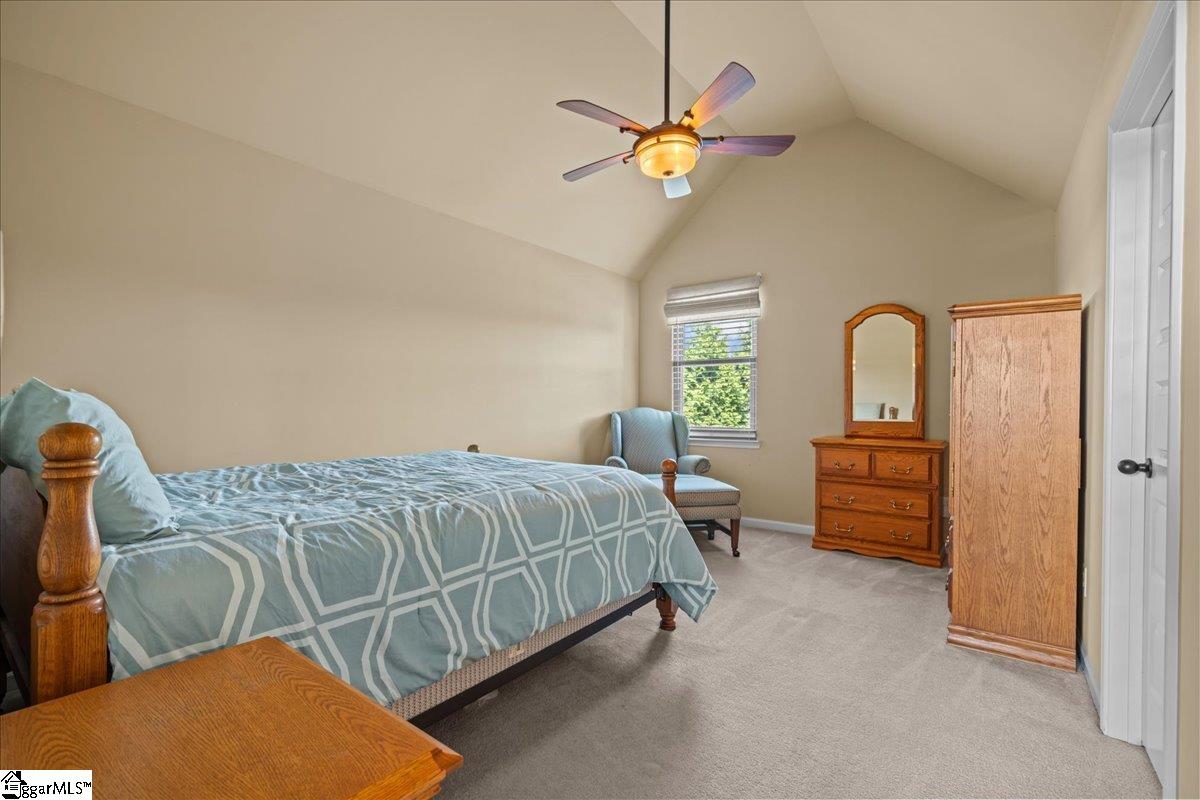 851 Largo Court Lyman, SC 29365
