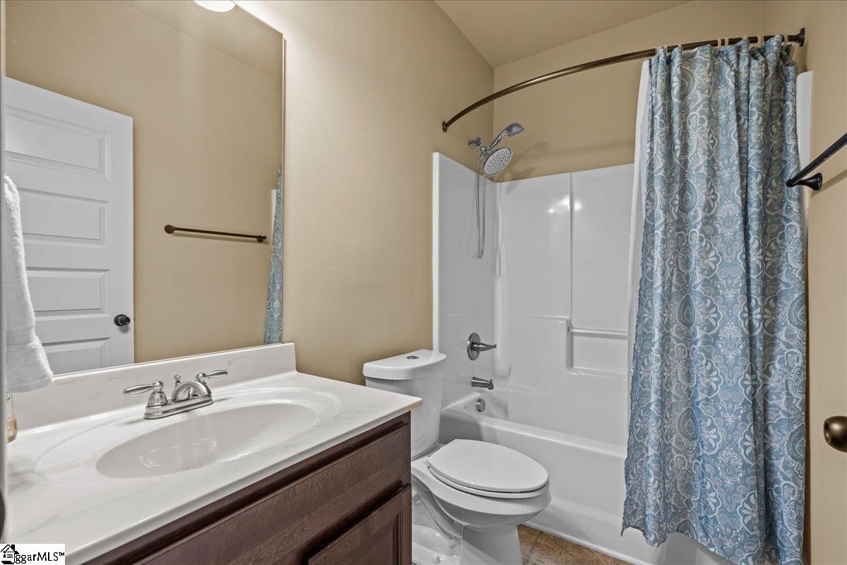 851 Largo Court Lyman, SC 29365