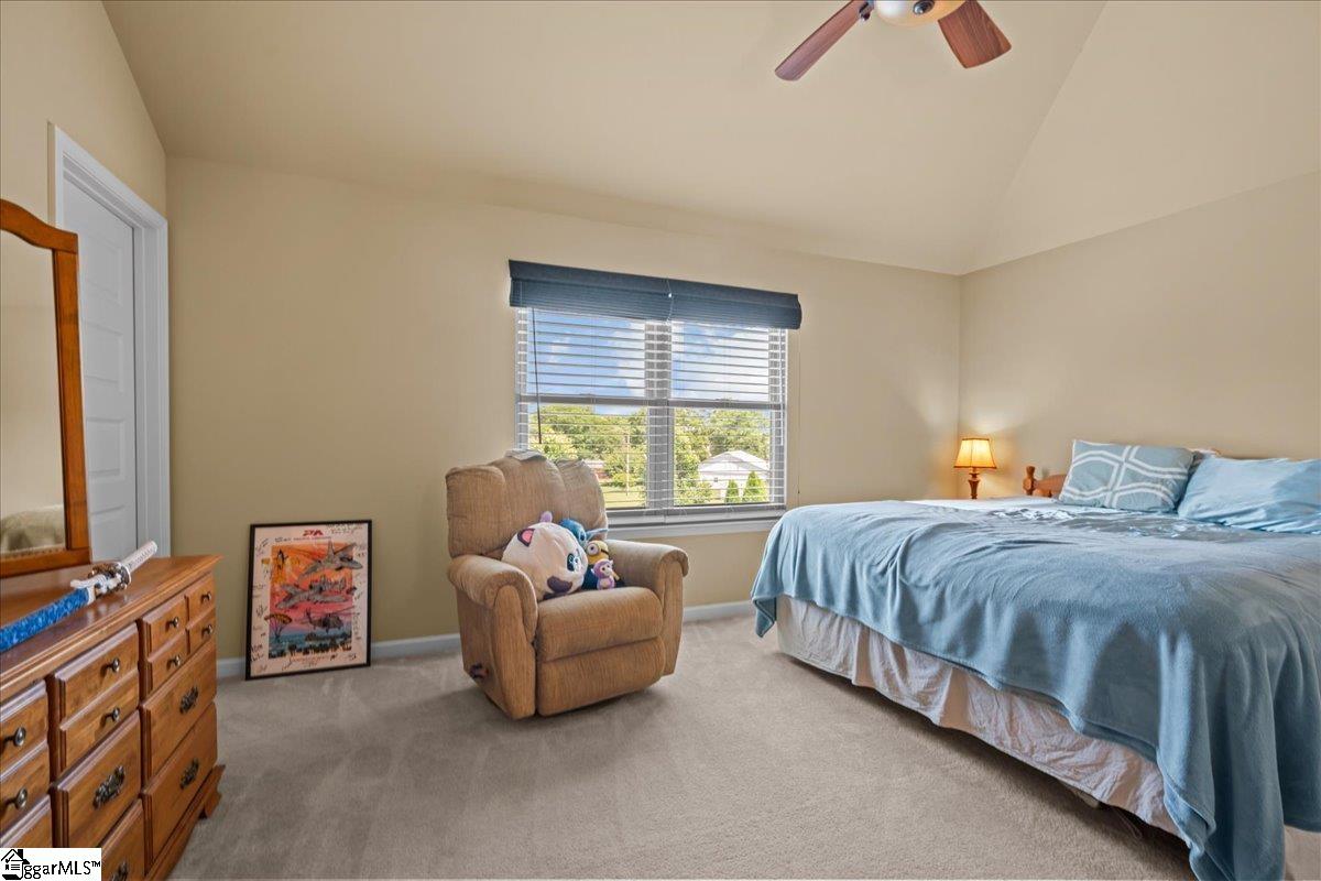 851 Largo Court Lyman, SC 29365