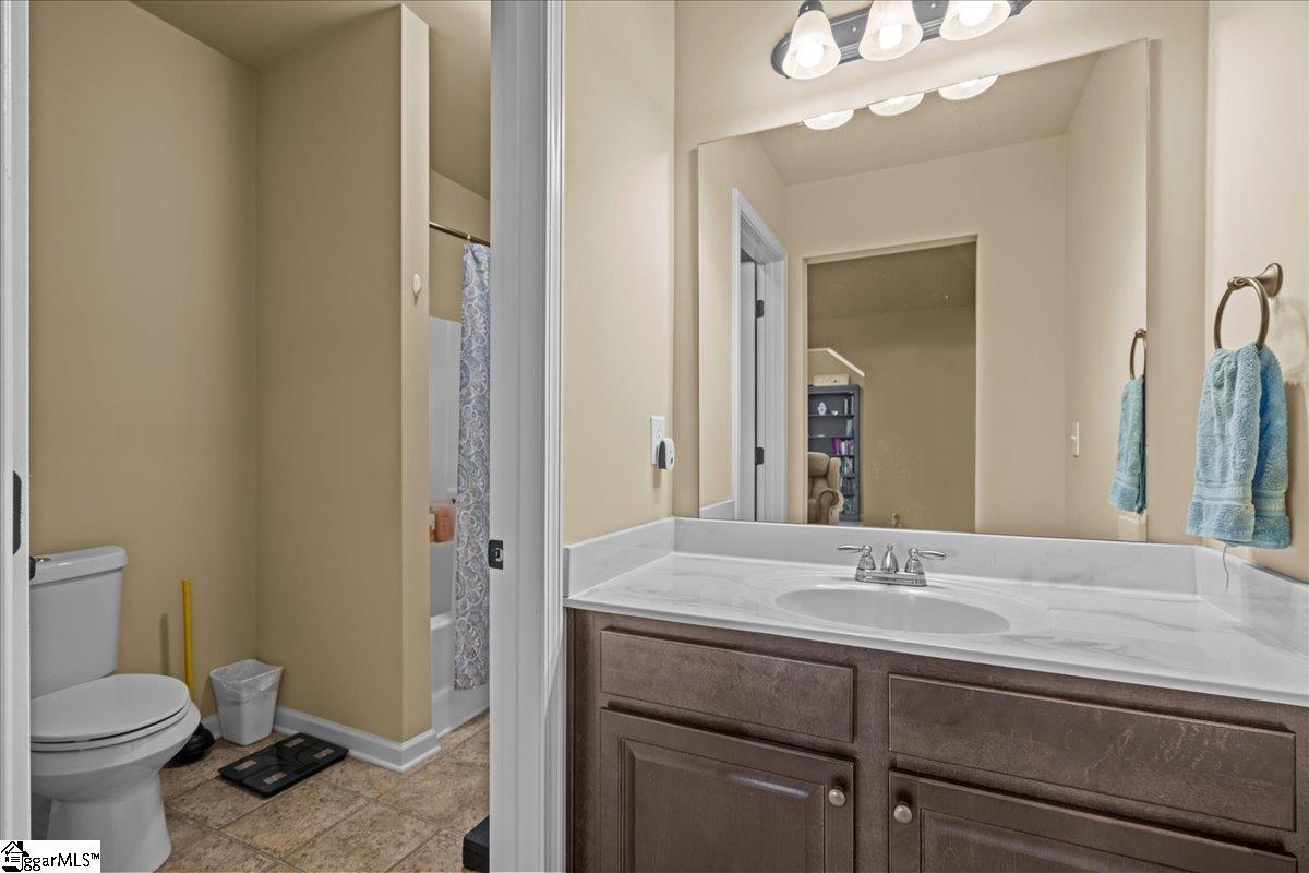 851 Largo Court Lyman, SC 29365