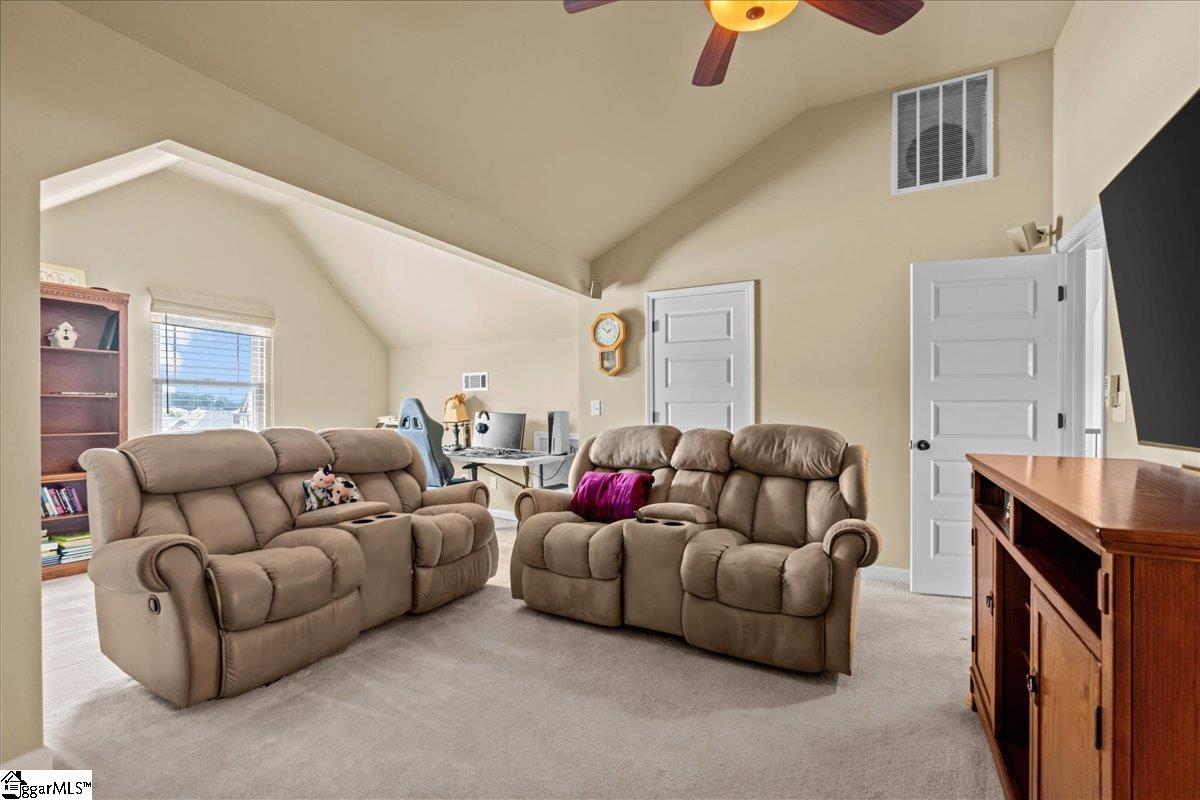 851 Largo Court Lyman, SC 29365