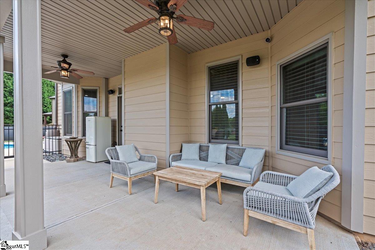 851 Largo Court Lyman, SC 29365