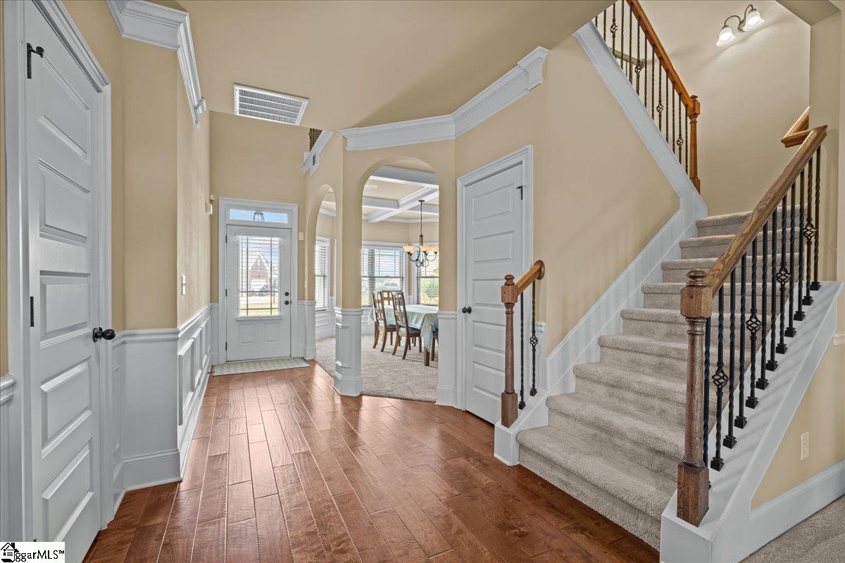 851 Largo Court Lyman, SC 29365