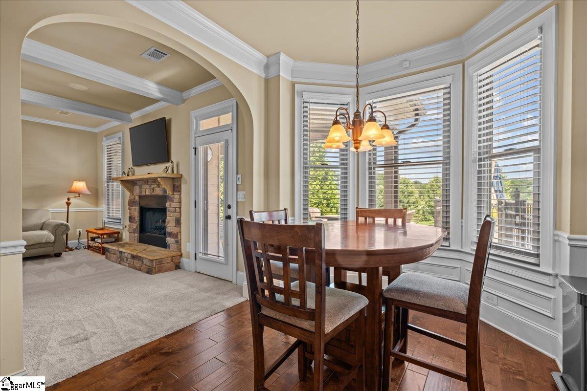 851 Largo Court Lyman, SC 29365