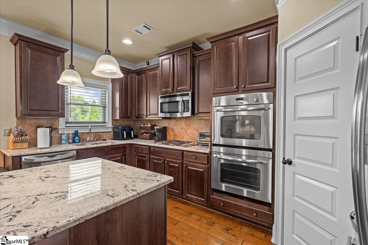 851 Largo Court Lyman, SC 29365