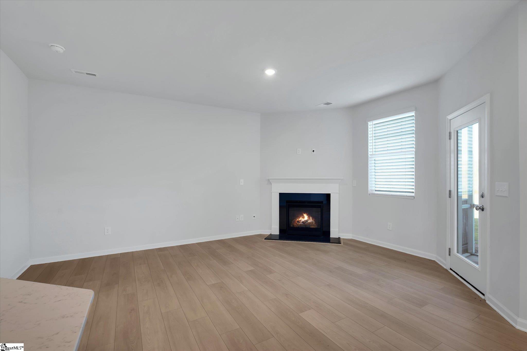 316 E Compass Way Easley, SC 29640