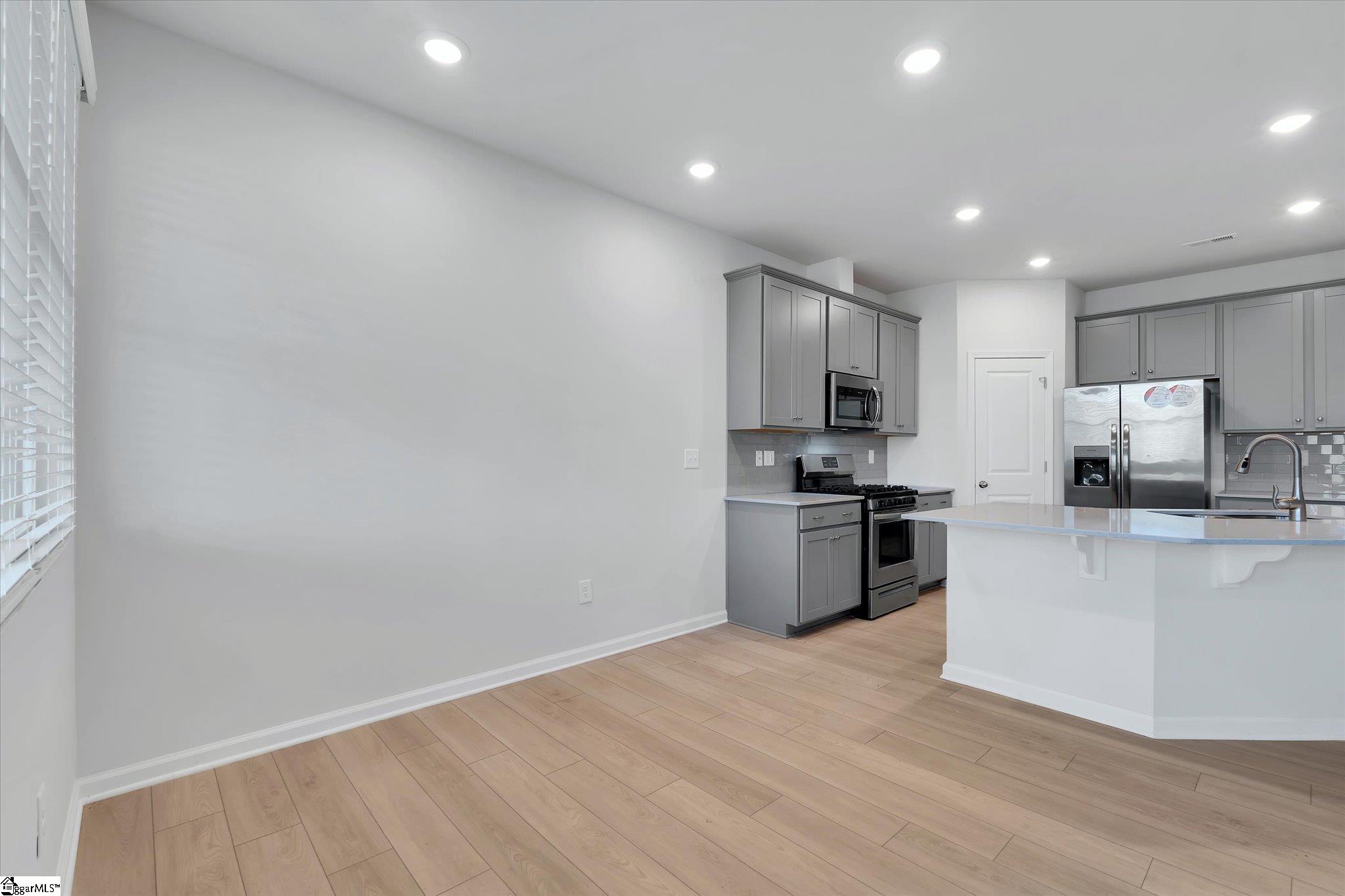 316 E Compass Way Easley, SC 29640