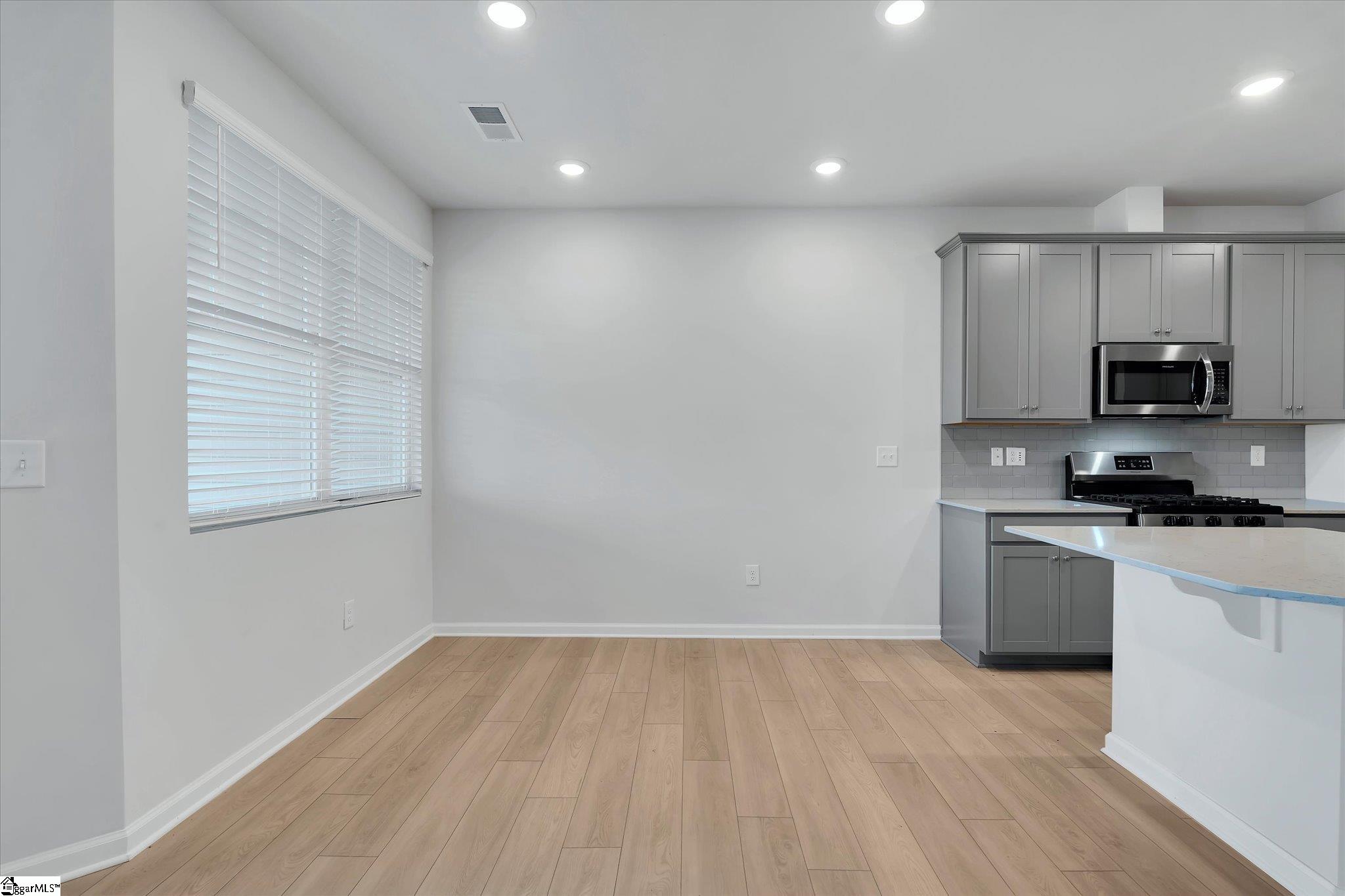 316 E Compass Way Easley, SC 29640