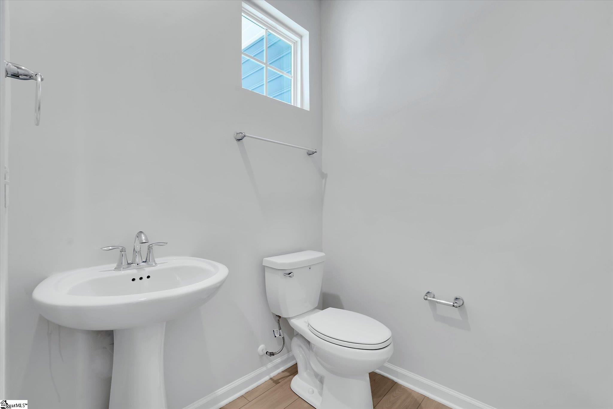 316 E Compass Way Easley, SC 29640