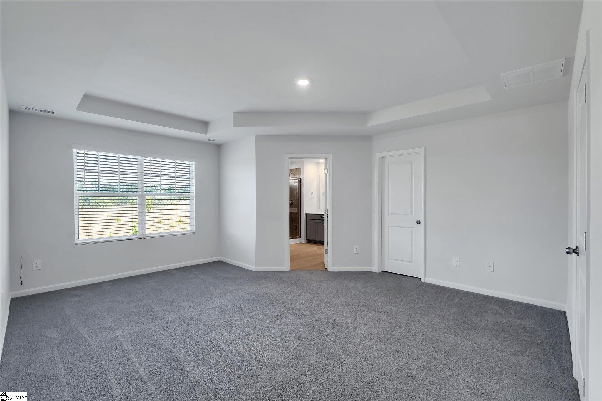 316 E Compass Way Easley, SC 29640