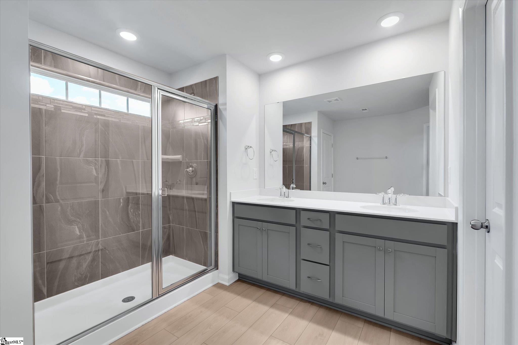 316 E Compass Way Easley, SC 29640