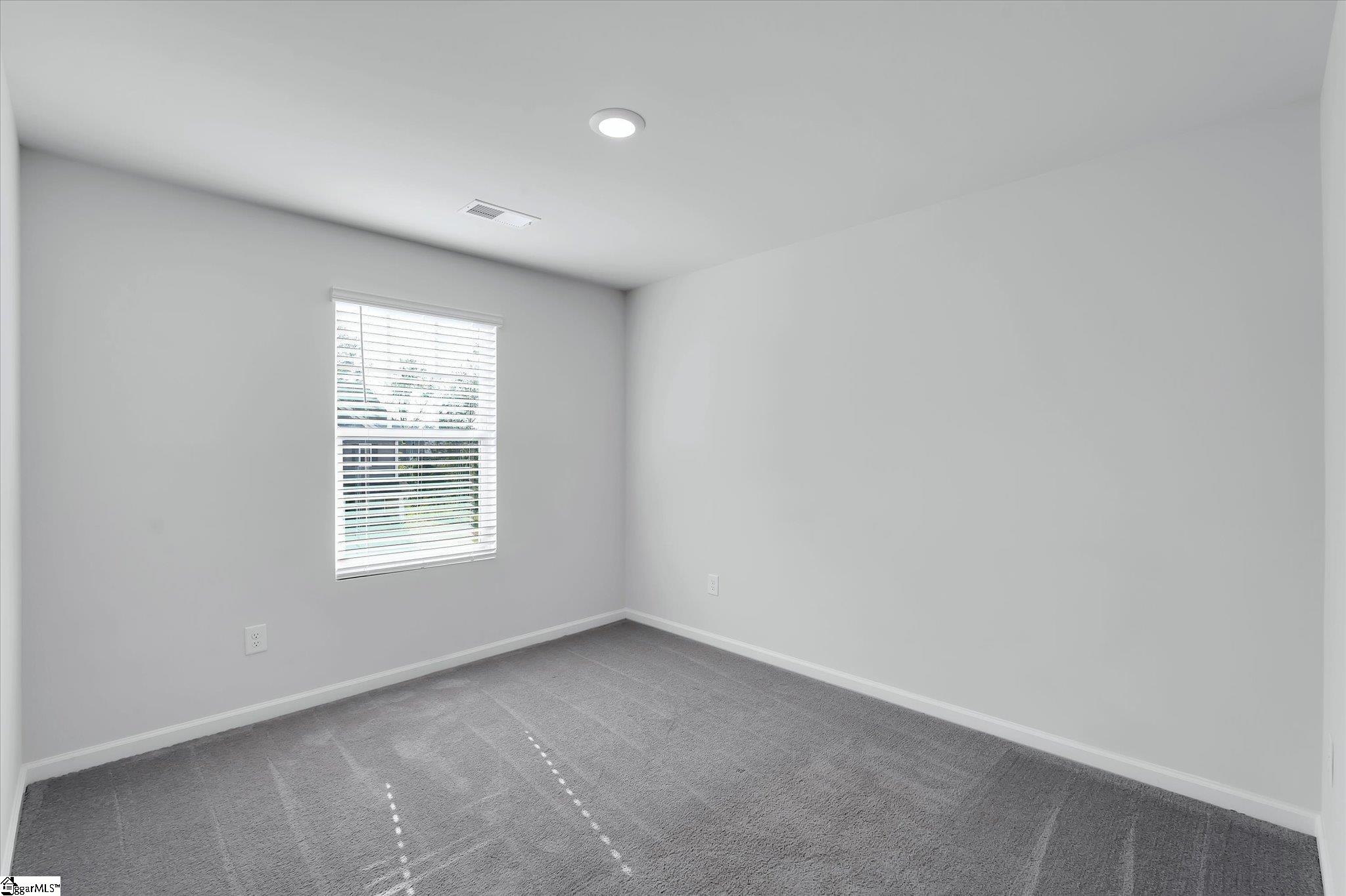 316 E Compass Way Easley, SC 29640